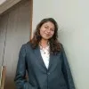 Aastha Gopnarayan