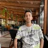 Mohamed Zeroual