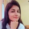 Harshita Setia