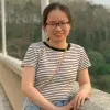 Trang Chu