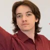 Lucas Trudeau