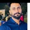 Aqib Ali
