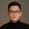 Vinh Nguyen