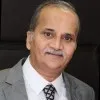 SRIDHAR HK