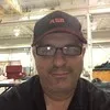 Brian Losier
