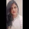 Sama Gandhi