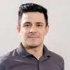 Antonio Eduardo Guerrero Martinez