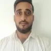 Gulzar Sood