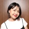 Ramita Naungtongnim