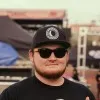 Kyle Dusterhoft