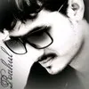 Rahul Ramanuj
