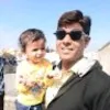 Chandrakant Prajapati