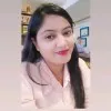 Sunaina Singh