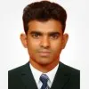 Abu Hossain Sarkar