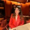 Joude Abou Hamdan
