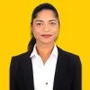Athira Mohandas