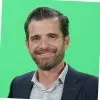 Javier Cuesta