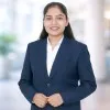 Pranjal Vidhate