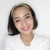 tias arini