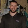 Yevhen Chernov