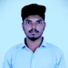 Ramkumar