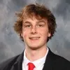 Tate Waugh