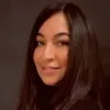 Karla Espinosa Monroy