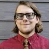 Matthew Helmer