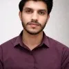 Faheem Saeed