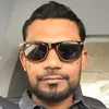 jaffer sadiq