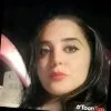 parvaneh Asadian