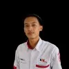 Jodi Setiawan