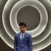 Mihir Rauniyar