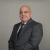 Hector Lopez