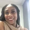 Camecia Briggs