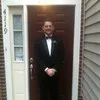 James Fultz