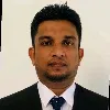 Mohamed Basheer Mohamed Thaslim
