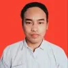 Sidik Fajarrulloh