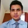 Sudhanshu Dubey
