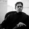 Venkat Devraj