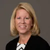 Danna Whitman