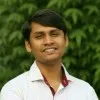 Likith kumar