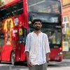 ABHISHEK BIJU