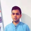 PAWAN KUMAR