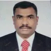 Kumar