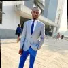 Ekene Okonkwo