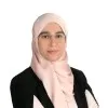 Israa Mahdy