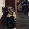 Hailey Zachry