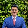 Prasoon Tiwari