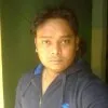 Rana Ghosh